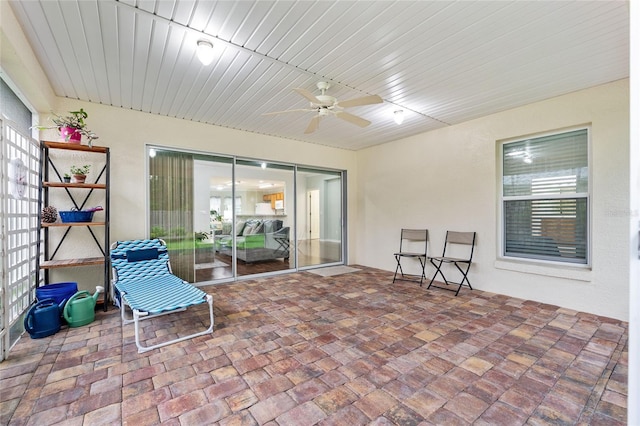 11804 SE 91st Cir, Summerfield, FL 34491 - photo 42
