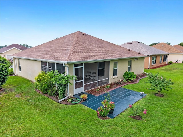 11804 SE 91st Cir, Summerfield, FL 34491 - photo 43