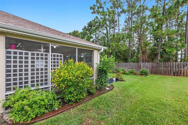 11804 SE 91st Cir, Summerfield, FL 34491 - photo 44
