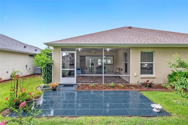 11804 SE 91st Cir, Summerfield, FL 34491 - photo 45