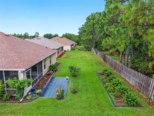 11804 SE 91st Cir, Summerfield, FL 34491 - photo 46