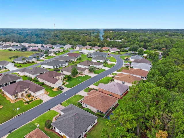 11804 SE 91st Cir, Summerfield, FL 34491 - photo 47
