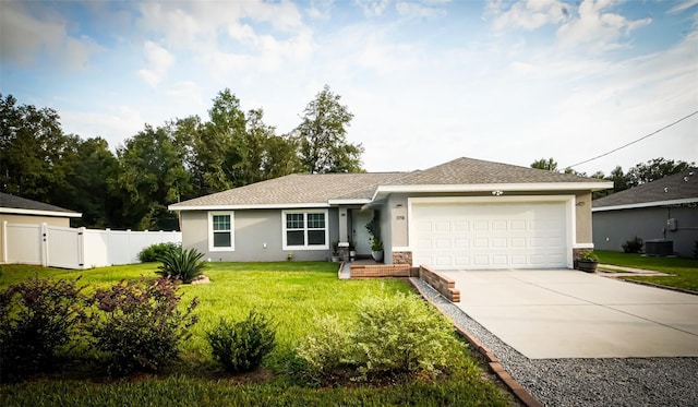 13358 SW 111th St, Dunnellon, FL 34432 - photo 1