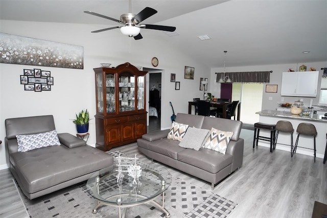 13358 SW 111th St, Dunnellon, FL 34432 - photo 2
