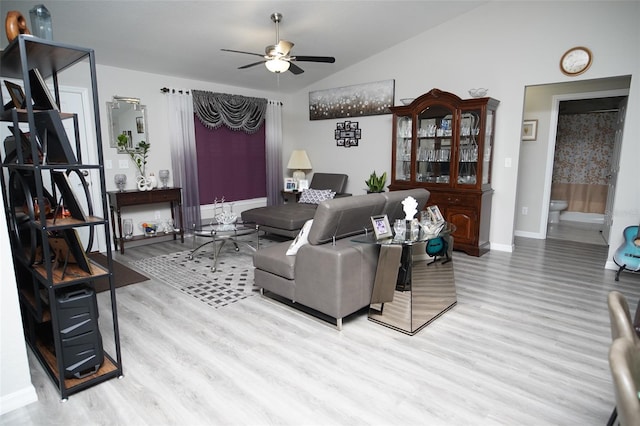 13358 SW 111th St, Dunnellon, FL 34432 - photo 3