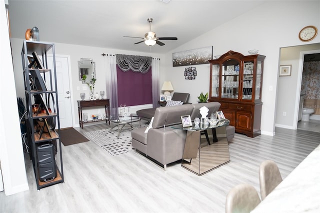 13358 SW 111th St, Dunnellon, FL 34432 - photo 4