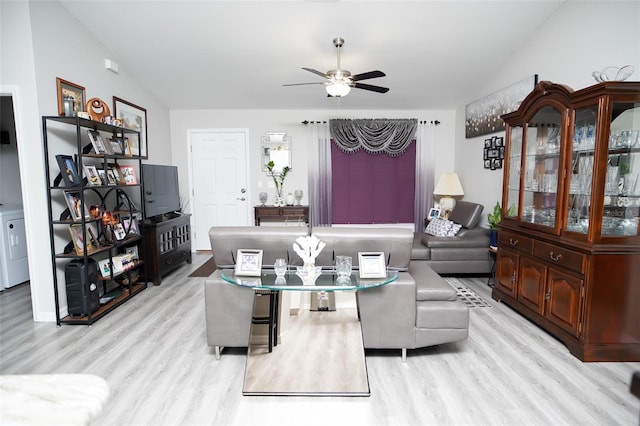 13358 SW 111th St, Dunnellon, FL 34432 - photo 5