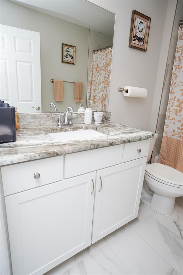 13358 SW 111th St, Dunnellon, FL 34432 - photo 8