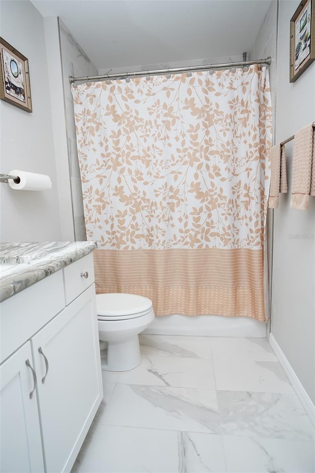 13358 SW 111th St, Dunnellon, FL 34432 - photo 9