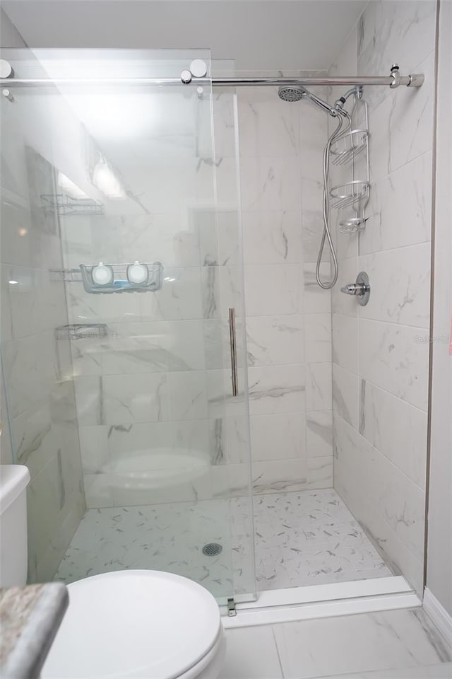 13358 SW 111th St, Dunnellon, FL 34432 - photo 22