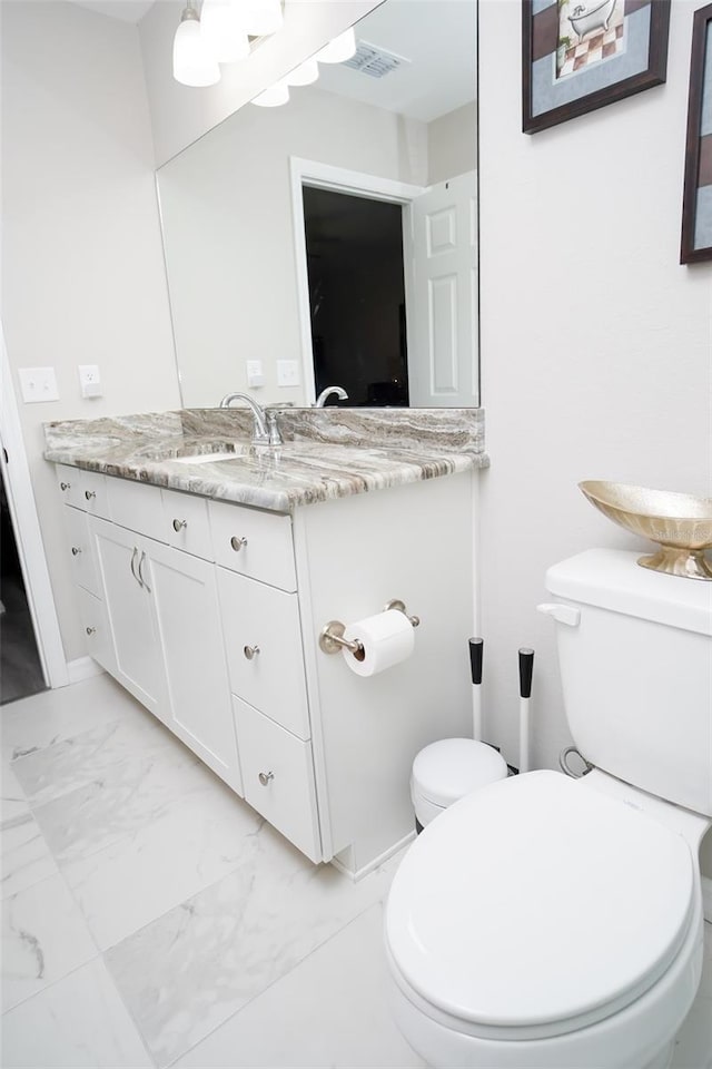 13358 SW 111th St, Dunnellon, FL 34432 - photo 23
