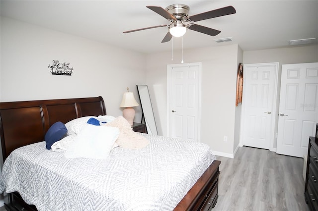 13358 SW 111th St, Dunnellon, FL 34432 - photo 24