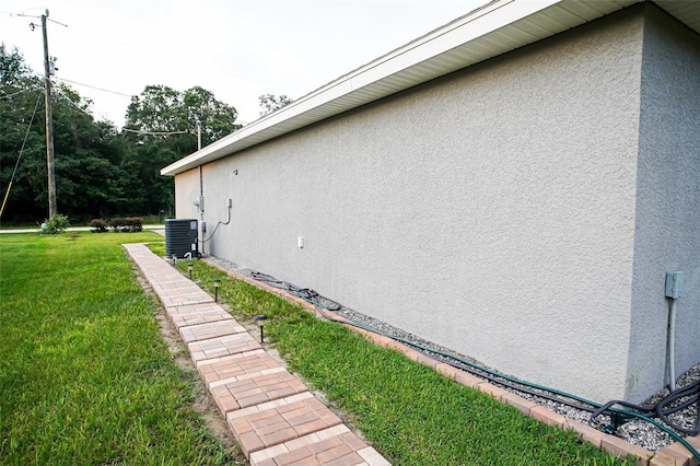 13358 SW 111th St, Dunnellon, FL 34432 - photo 31