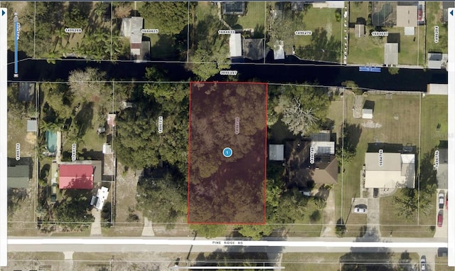 Pine Ridge Rd, Leesburg, FL 34788 - photo 2