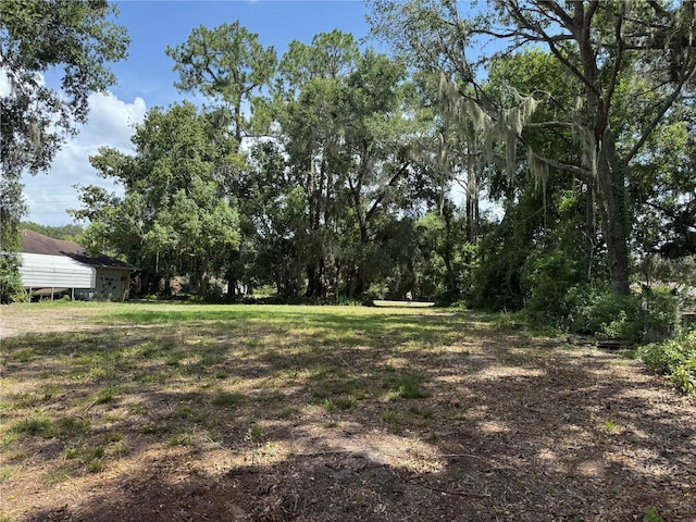 Pine Ridge Rd, Leesburg, FL 34788 - photo 8