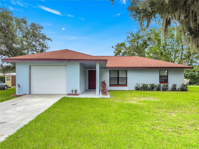 14571 SW 41st Ter, Ocala, FL 34473 - photo 1
