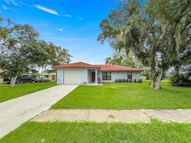14571 SW 41st Ter, Ocala, FL 34473 - photo 2