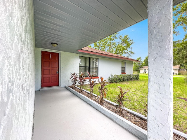 14571 SW 41st Ter, Ocala, FL 34473 - photo 3