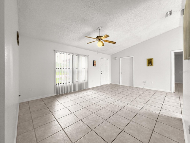 14571 SW 41st Ter, Ocala, FL 34473 - photo 4