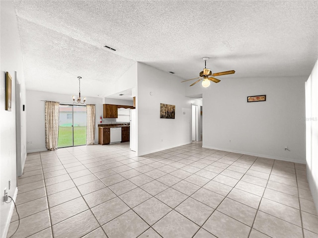14571 SW 41st Ter, Ocala, FL 34473 - photo 5