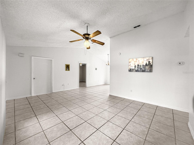 14571 SW 41st Ter, Ocala, FL 34473 - photo 6