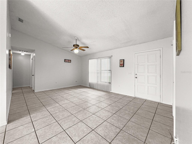 14571 SW 41st Ter, Ocala, FL 34473 - photo 7
