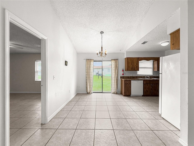 14571 SW 41st Ter, Ocala, FL 34473 - photo 8
