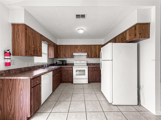14571 SW 41st Ter, Ocala, FL 34473 - photo 9
