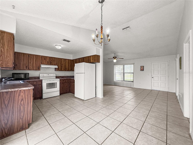 14571 SW 41st Ter, Ocala, FL 34473 - photo 10