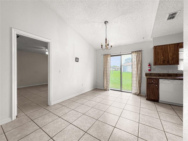 14571 SW 41st Ter, Ocala, FL 34473 - photo 11