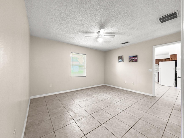 14571 SW 41st Ter, Ocala, FL 34473 - photo 12