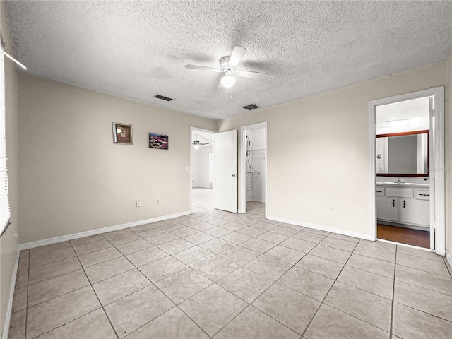 14571 SW 41st Ter, Ocala, FL 34473 - photo 13