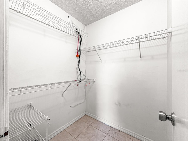 14571 SW 41st Ter, Ocala, FL 34473 - photo 14