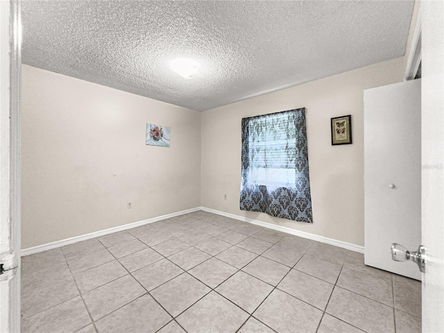 14571 SW 41st Ter, Ocala, FL 34473 - photo 16