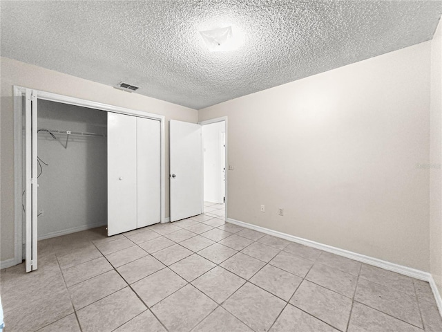 14571 SW 41st Ter, Ocala, FL 34473 - photo 17