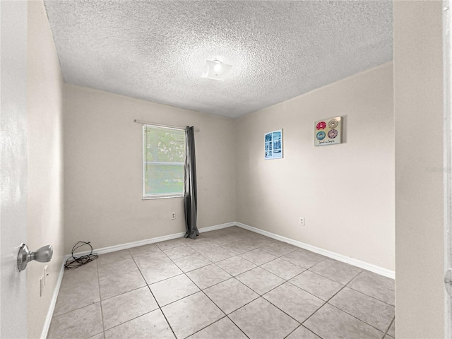 14571 SW 41st Ter, Ocala, FL 34473 - photo 18