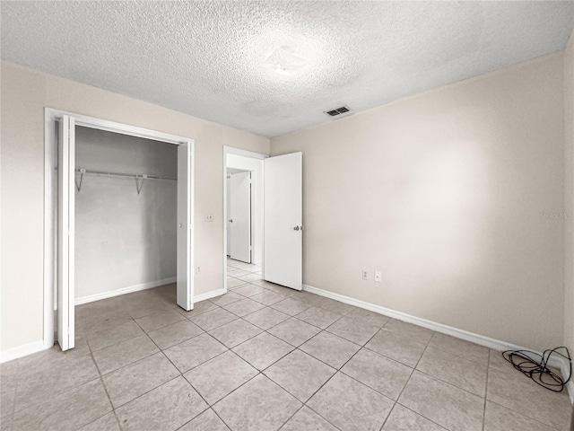 14571 SW 41st Ter, Ocala, FL 34473 - photo 19