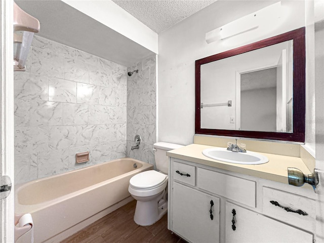 14571 SW 41st Ter, Ocala, FL 34473 - photo 20