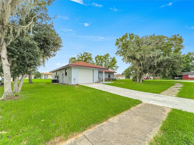 14571 SW 41st Ter, Ocala, FL 34473 - photo 22