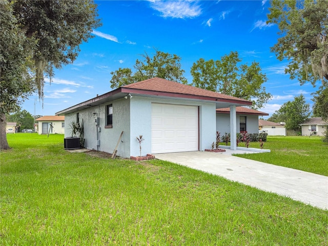 14571 SW 41st Ter, Ocala, FL 34473 - photo 23