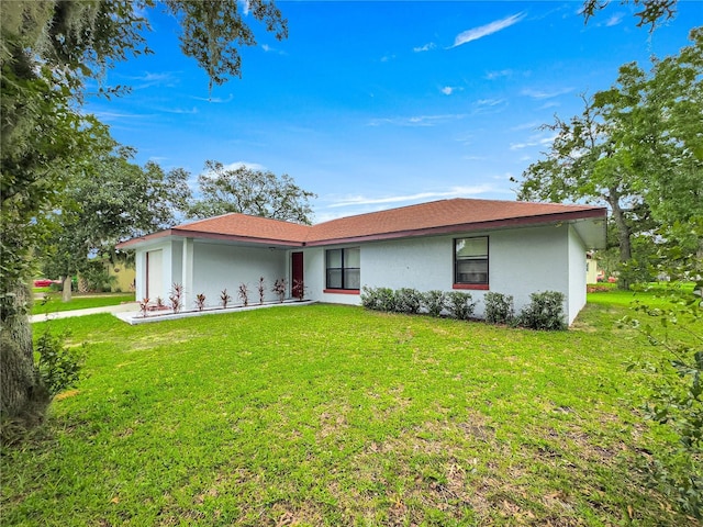 14571 SW 41st Ter, Ocala, FL 34473 - photo 24