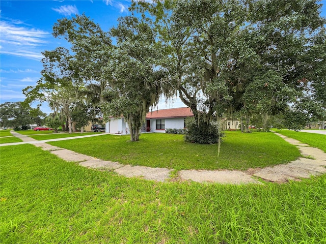 14571 SW 41st Ter, Ocala, FL 34473 - photo 25