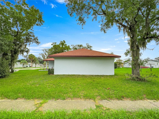 14571 SW 41st Ter, Ocala, FL 34473 - photo 26