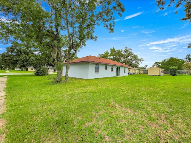 14571 SW 41st Ter, Ocala, FL 34473 - photo 27