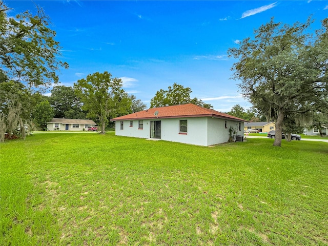 14571 SW 41st Ter, Ocala, FL 34473 - photo 28
