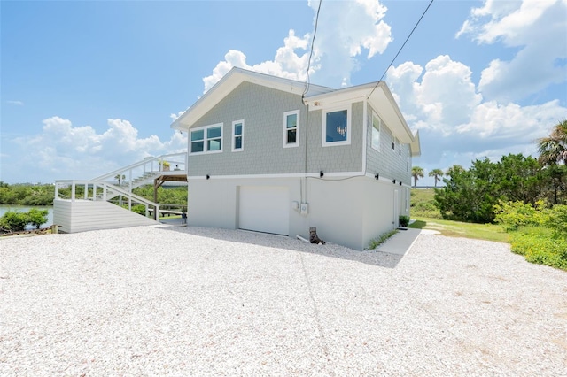 141 Gene Johnson Rd, Saint Augustine, FL 32080 - photo 2