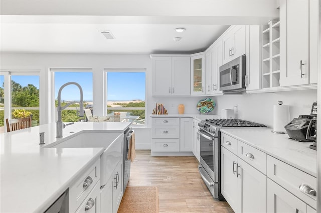 141 Gene Johnson Rd, Saint Augustine, FL 32080 - photo 12