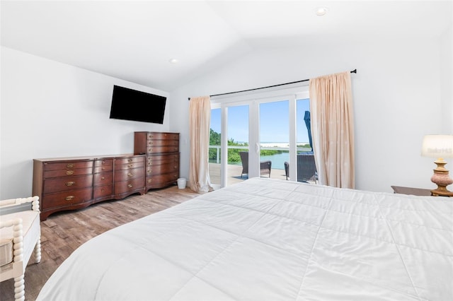 141 Gene Johnson Rd, Saint Augustine, FL 32080 - photo 44