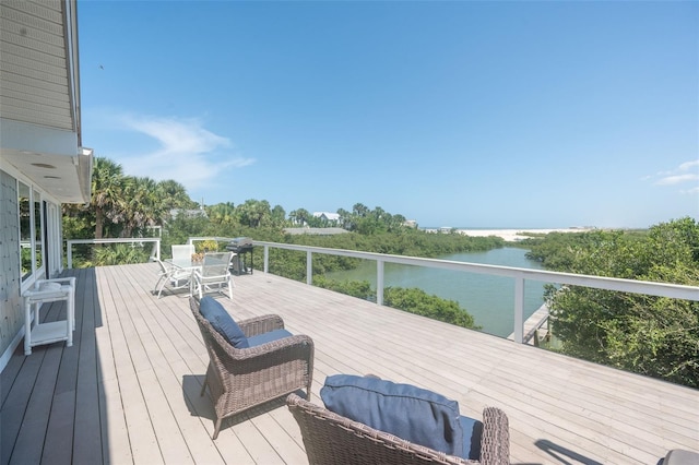 141 Gene Johnson Rd, Saint Augustine, FL 32080 - photo 16