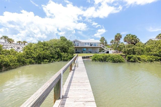 141 Gene Johnson Rd, Saint Augustine, FL 32080 - photo 53
